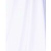 Falcon Eyes stoffen achtergrond BCP-01 2,9x5 m Wit Afwasbaar