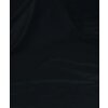 Falcon Eyes stoffen achtergrond BCP-02 2,9x5 m Zwart Afwasbaar
