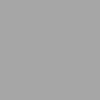 Falcon Eyes stoffen achtergrond BCP-03 2,9x5 m Grijs Wasbaar