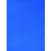 Falcon Eyes stoffen achtergrond BCP-05 2,9x5 m Chroma Blue Wasbaar