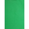 Falcon Eyes stoffen achtergrond BCP-10 2,9x5 m Chroma Groen Afwasbaar