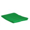 Falcon Eyes stoffen achtergrond BCP-10 2,9x5 m Chroma Groen Afwasbaar