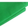 Falcon Eyes stoffen achtergrond BCP-10 2,9x5 m Chroma Groen Afwasbaar