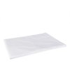 Falcon Eyes stoffen achtergrond BCP-01 2x3 m wit