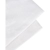 Falcon Eyes stoffen achtergrond BCP-01 2x3 m wit