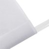 Falcon Eyes stoffen achtergrond BCP-01 2x3 m wit