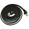 Pixel Componer TTL kabel 4m SC-4M