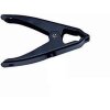 Falcon oogklem CL-CLIP3 compacte universele klem voor achtergronden 34mm opening
