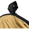 StudioKing Reflector 5 in 1 CRC582 82 cm Zilver Goud Wit Zwart