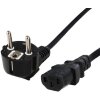 Falcon Eyes Universele voedingskabel C13 10m