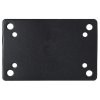 Falcon Eyes muurbeugel FB-027A Universeel voor studioflitsers 6 cm