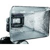 Falcon Eyes Speedlite Camera Flitser Strobist Set ESA-K3