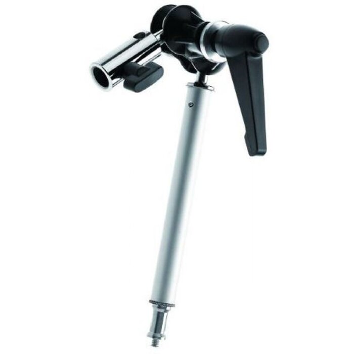 Falcon Eyes Flex Arm SW-1A300 Spigot compatibel universeel 35 cm