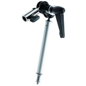 Falcon Eyes Flex Arm SW-1A300 Spigot compatibel universeel 35 cm