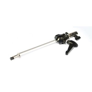 Falcon Eyes Flex Arm SW-1A300 Spigot compatibel universeel 35 cm