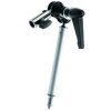Falcon Eyes Flex Arm SW-1A300 Spigot compatibel universeel 35 cm