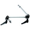 Falcon Eyes Flex Arm SW-2A met spigots 60 cm voor precieze verlichting