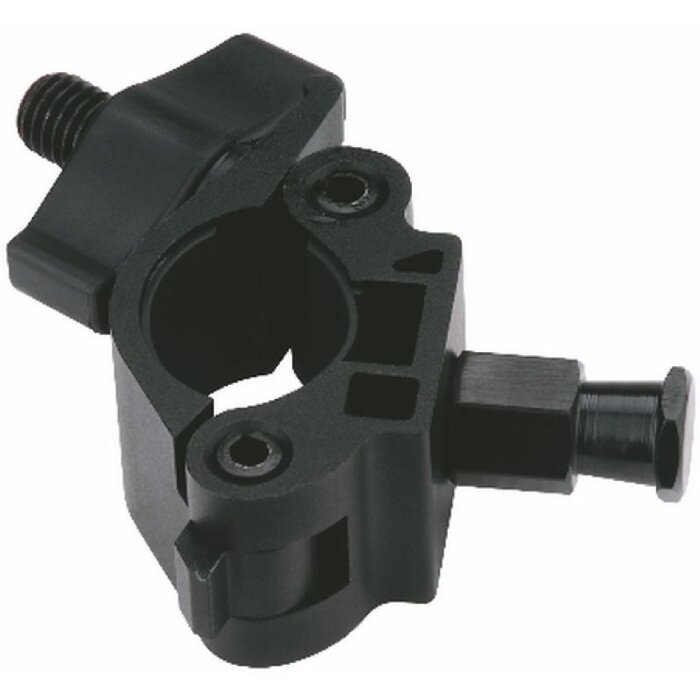 Falcon Eyes FB-005-3 Buizenklem 28-35mm met adapter