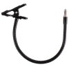 Falcon Eyes veerklem Flex Arm Spigot NCLG-30S 50 cm universeel