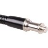 Falcon Eyes veerklem Flex Arm Spigot NCLG-30S 50 cm universeel