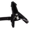 Falcon Eyes veerklem Flex Arm Spigot NCLG-30S 50 cm universeel