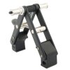 StudioKing Buizenklem + Spigots 110-021 Professionele Studio Accessoires
