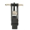 StudioKing Buizenklem + Spigots 110-021 Professionele Studio Accessoires