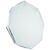 Linkstar opvouwbare Octabox QSOB-8 80 cm