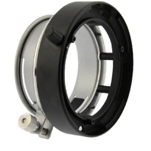 Falcon Eyes adapter SSA-FE SS serie naar Falcon Eyes...