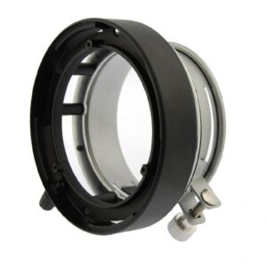 Falcon Eyes adapter SSA-FE SS serie naar Falcon Eyes...