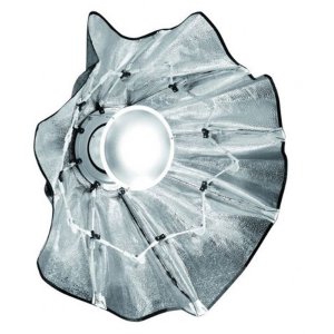 Linkstar Opvouwbare Schotel QSSR-85X-S 85 cm