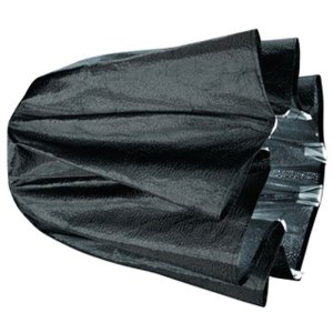 Linkstar Opvouwbare Schotel QSSR-85X-S 85 cm