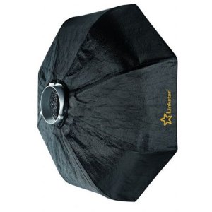 Linkstar Opvouwbare Schotel QSSR-85X-S 85 cm