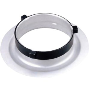 Linkstar Opvouwbare Schotel QSSR-85X-S 85 cm