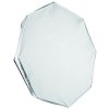 Linkstar Opvouwbare Schotel QSSR-85X-S 85 cm