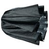 Linkstar Opvouwbare Schotel QSSR-85X-S 85 cm