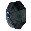 Linkstar Opvouwbare Schotel QSSR-85X-S 85 cm