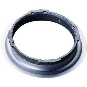 Falcon Eyes Opvouwbare Schotel FESR-85S 85 cm