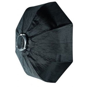 Falcon Eyes Opvouwbare Schotel FESR-100S 100 cm