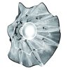 Falcon Eyes Opvouwbare Schotel FESR-100S 100 cm