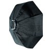 Falcon Eyes Opvouwbare Schotel FESR-100S 100 cm