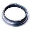 Falcon Eyes Opvouwbare Schotel FESR-100S 100 cm