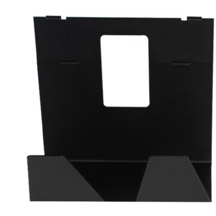 DNP-papierlade voor 15x20 afdrukken voor DS-RX1 en DS620 printers