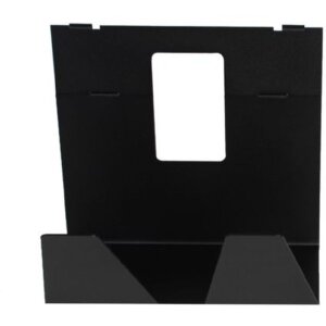 DNP-papierlade voor 15x20 afdrukken voor DS-RX1 en DS620...