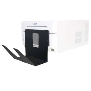 DNP-papierlade voor 15x20 afdrukken voor DS-RX1 en DS620 printers