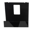 DNP-papierlade voor 15x20 afdrukken voor DS-RX1 en DS620 printers