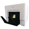 DNP-papierlade voor 15x20 afdrukken voor DS-RX1 en DS620 printers