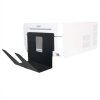 DNP-papierlade voor 15x20 afdrukken voor DS-RX1 en DS620 printers