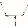 Falcon Eyes tri-reflector houder PRTK-2436 spigot aansluiting