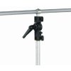 Falcon Eyes tri-reflector houder PRTK-2436 spigot aansluiting